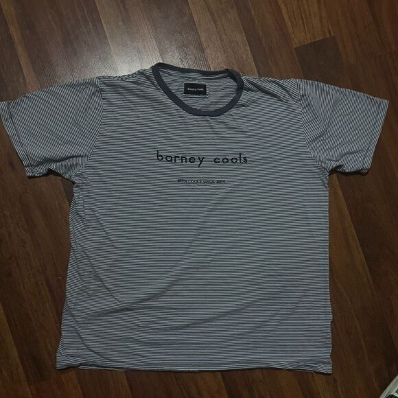 Barney Cools size L - Picture 1 of 2